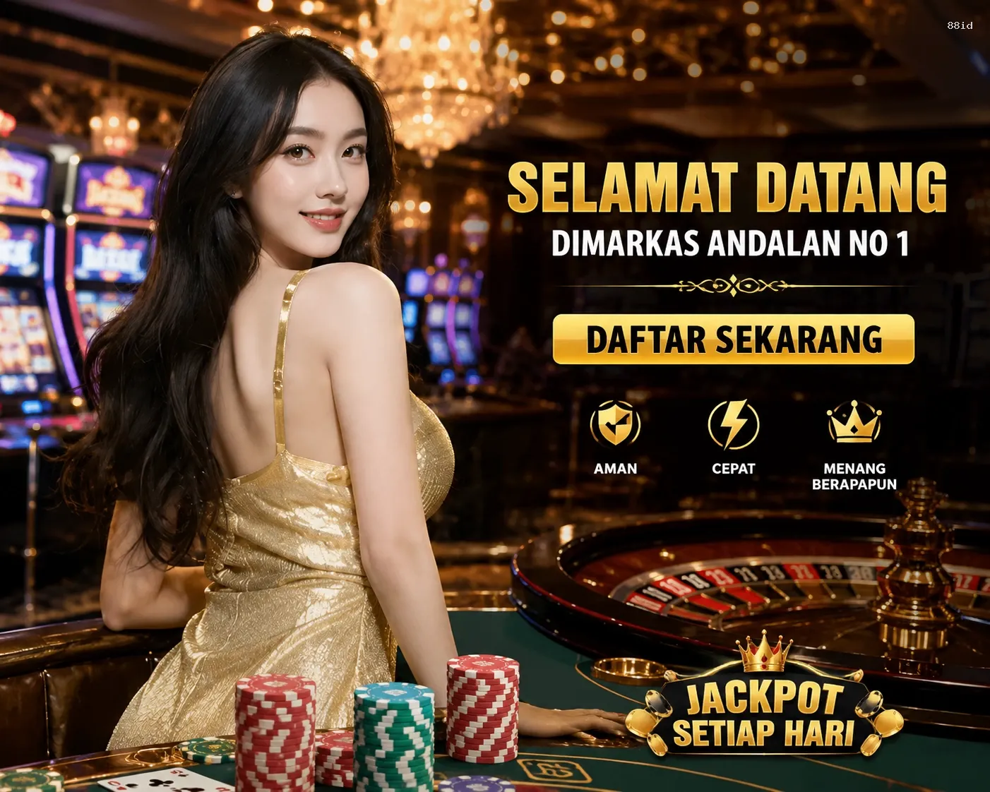 88id